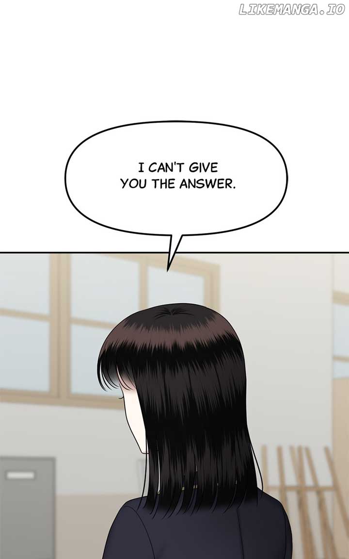 073