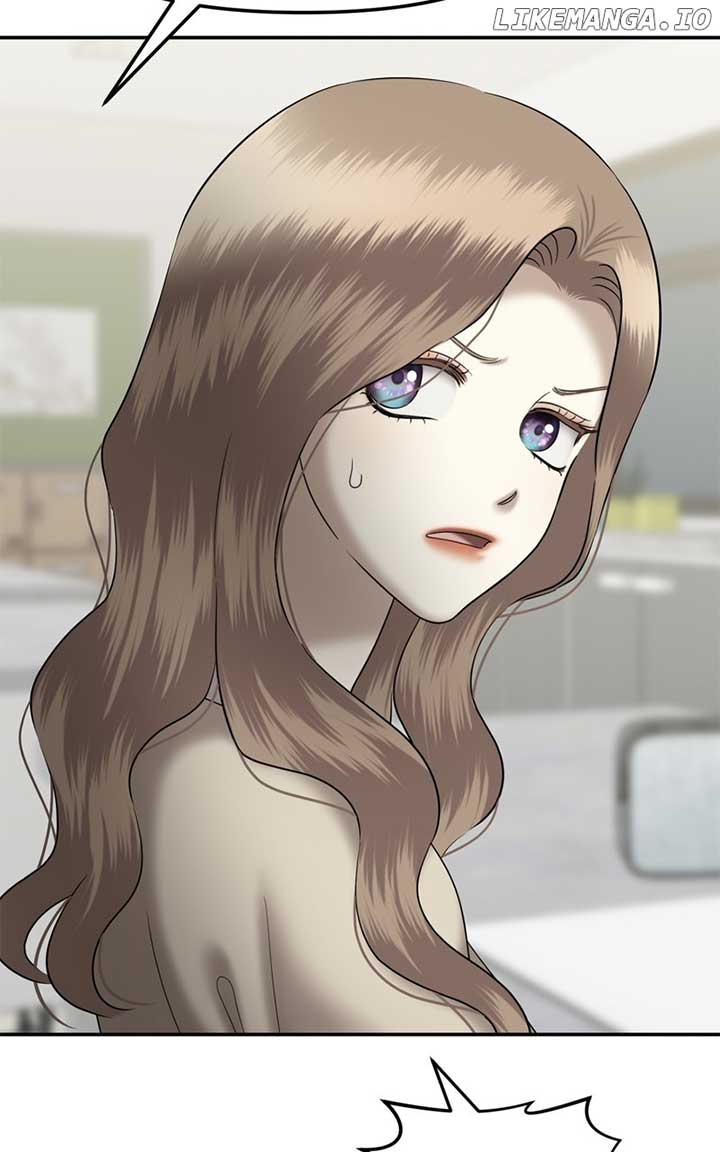 075
