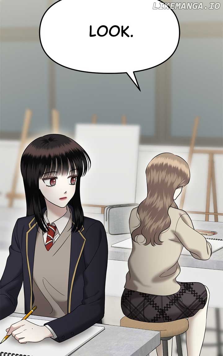 080