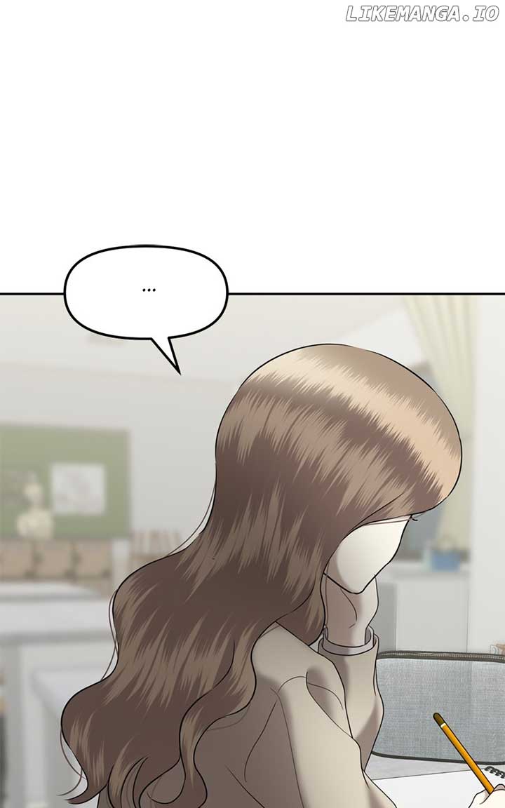 083