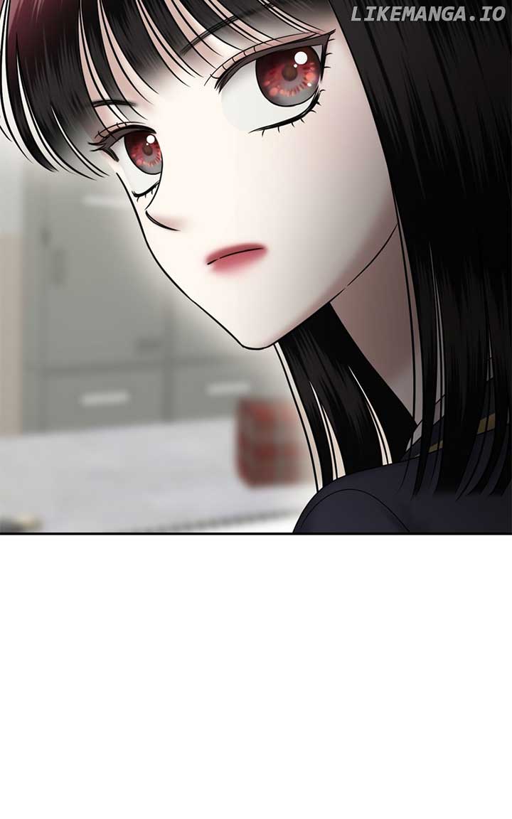 091