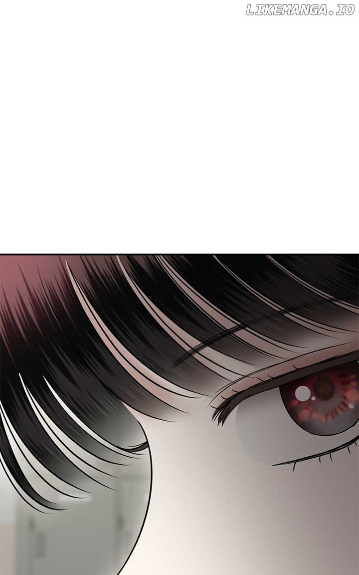 093