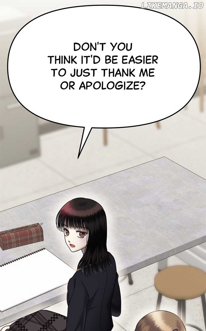095