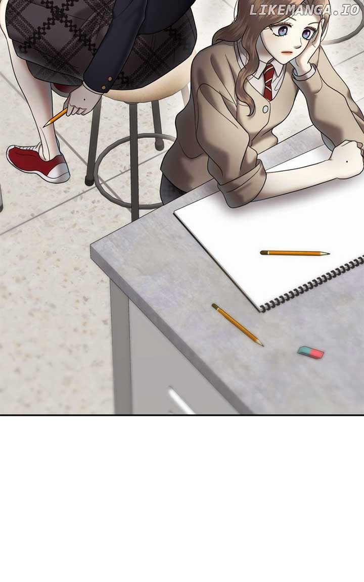 096
