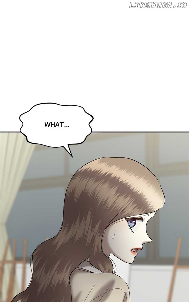 097