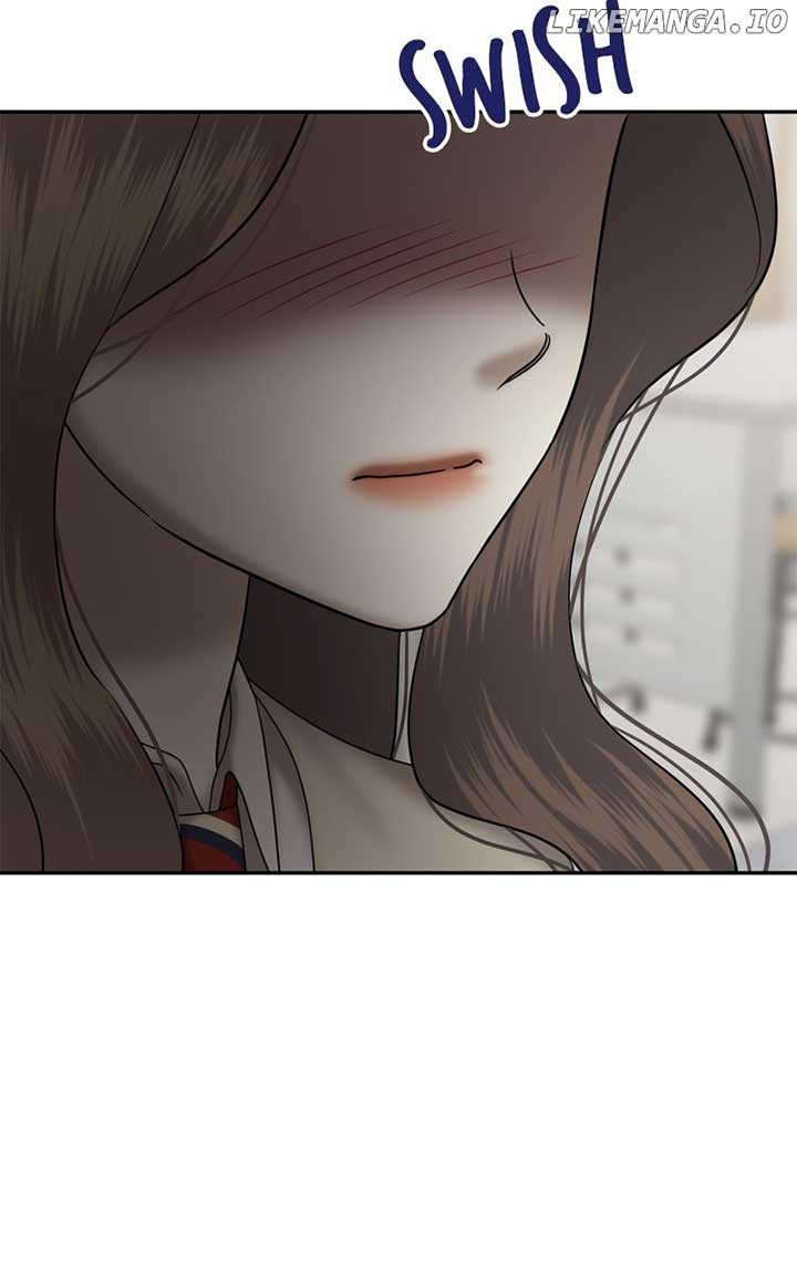 105