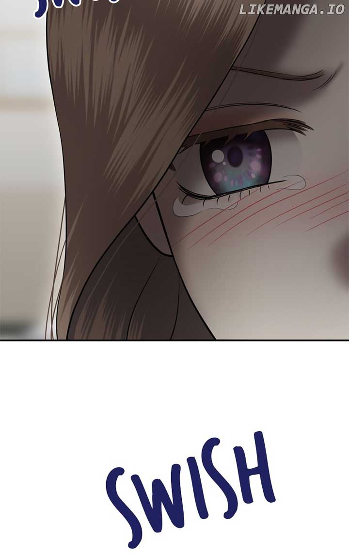 108