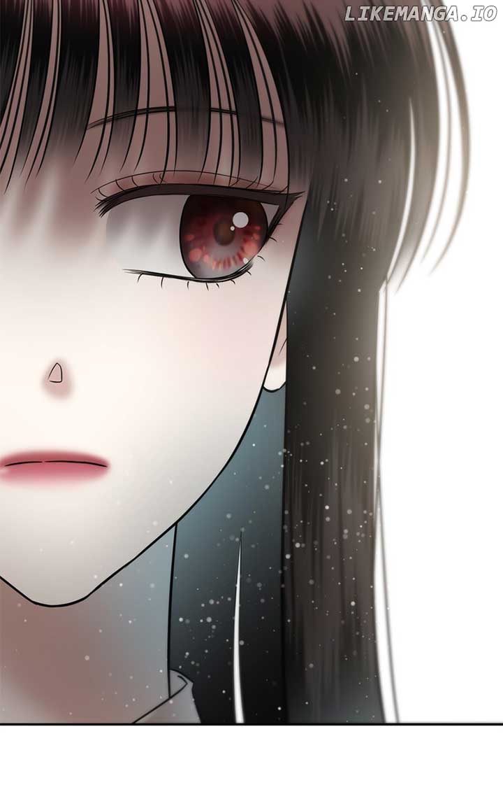 114