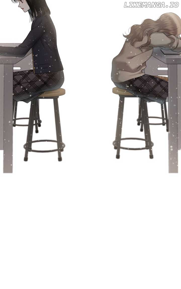 116