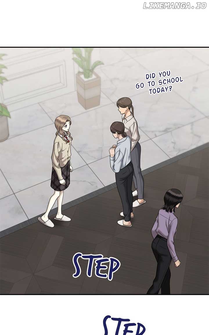 119