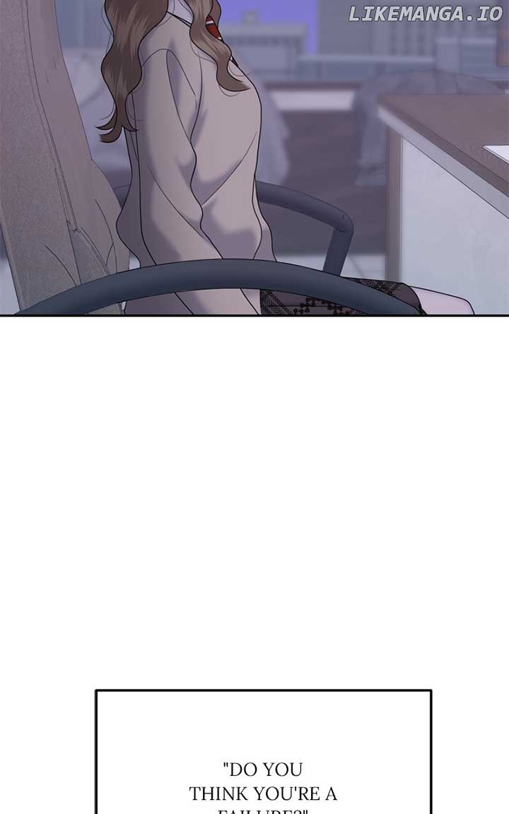 124