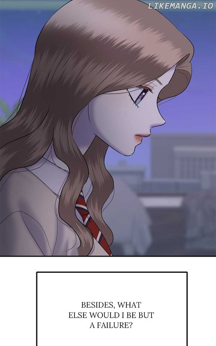 126