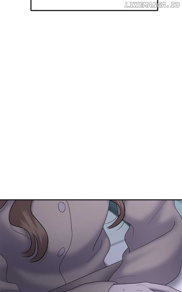 127