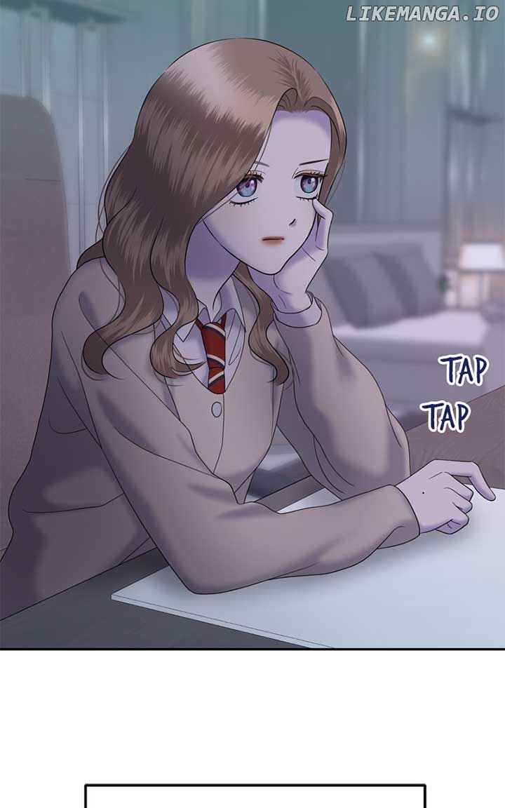 130