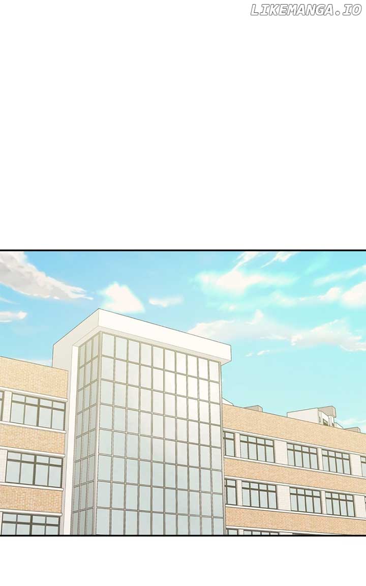 133