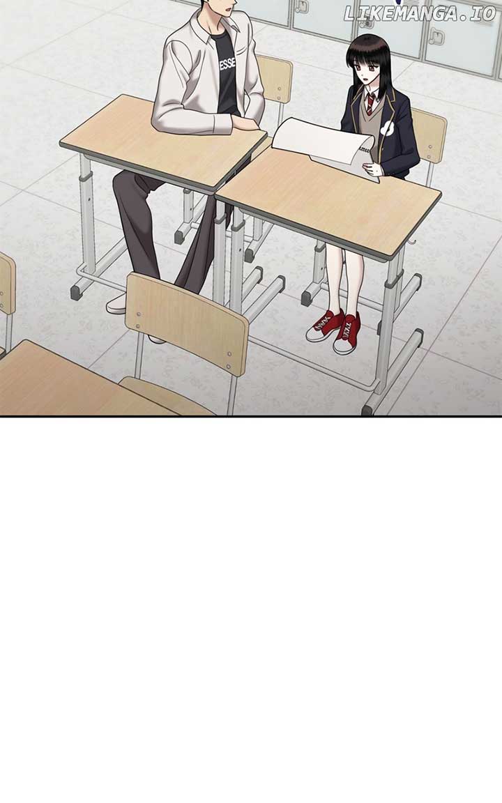 135