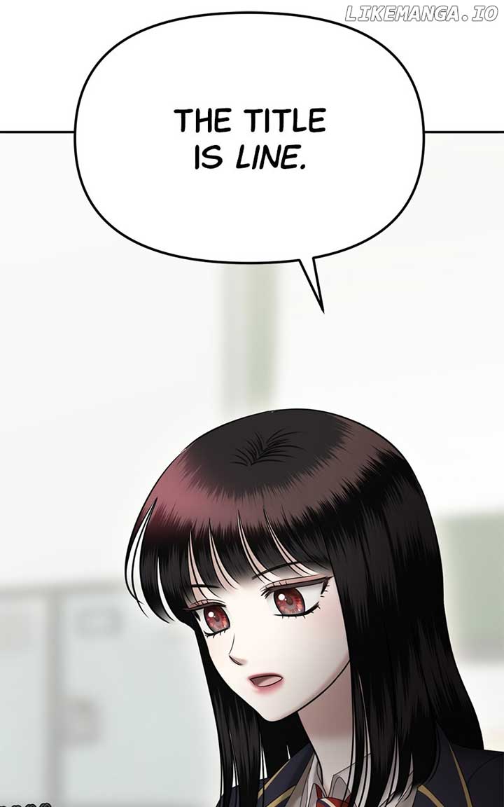 139