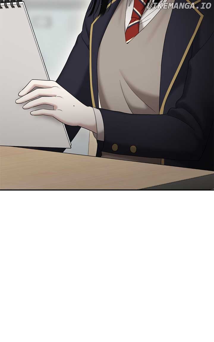 140