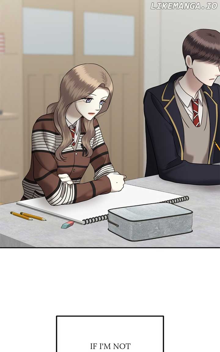 150