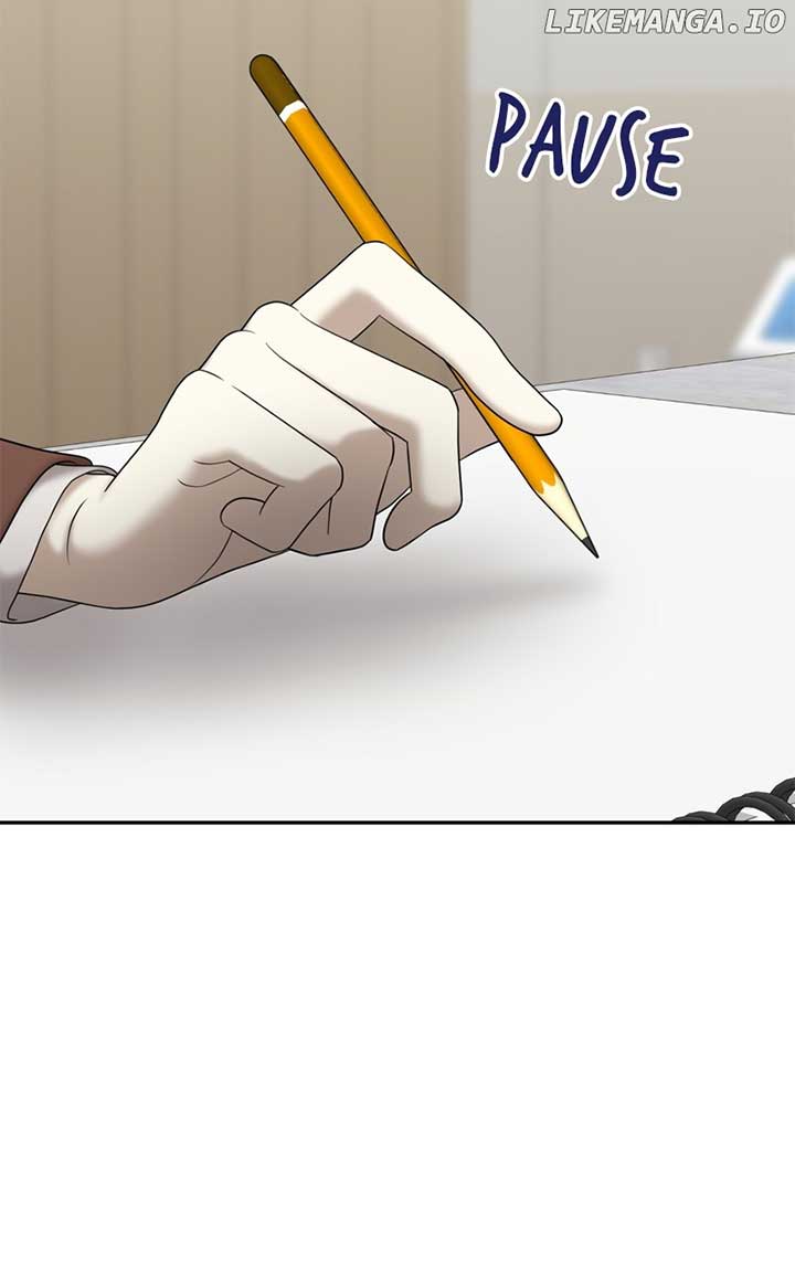 152