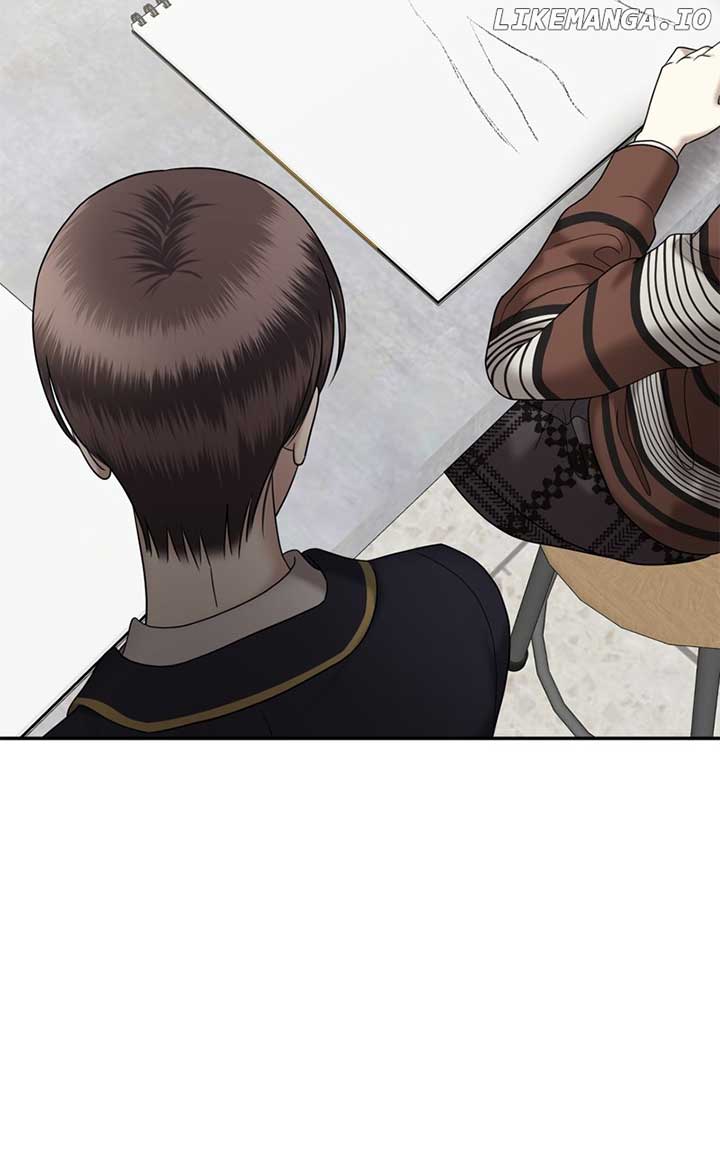 155