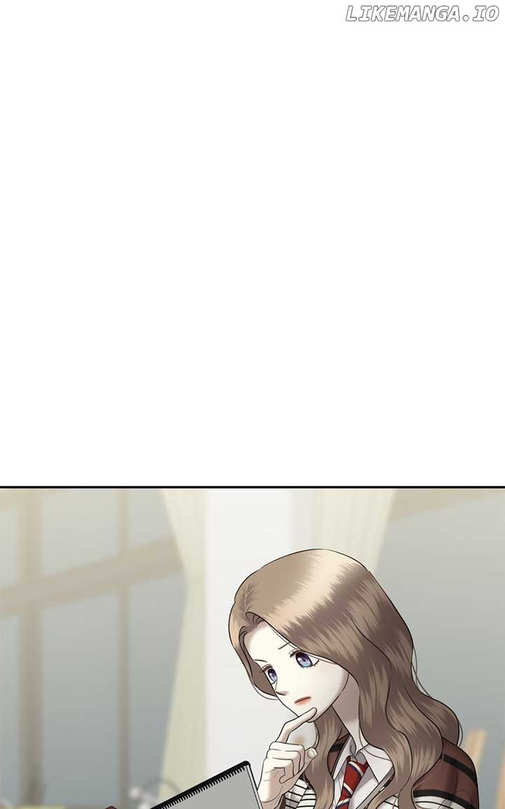 158