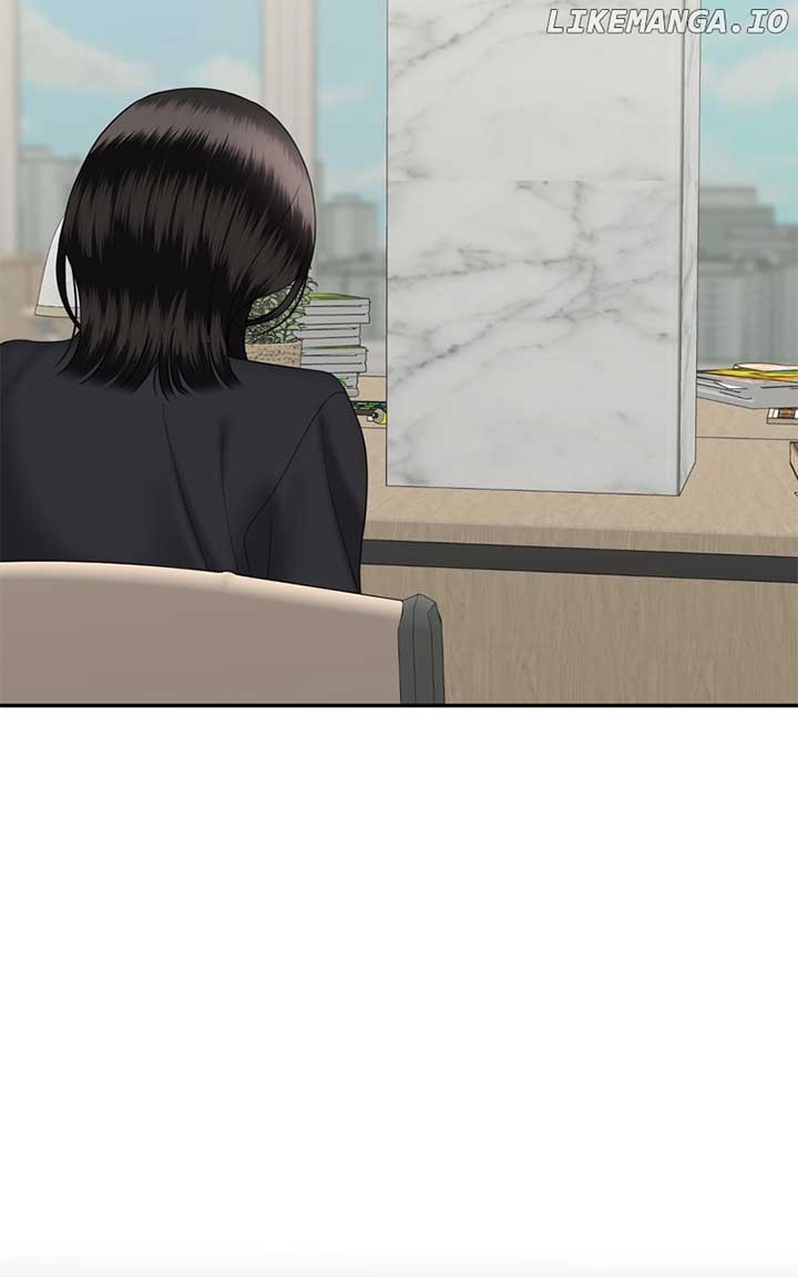 163