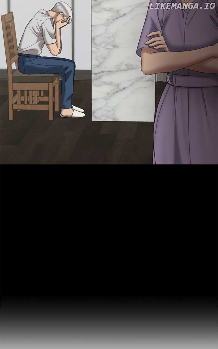 165