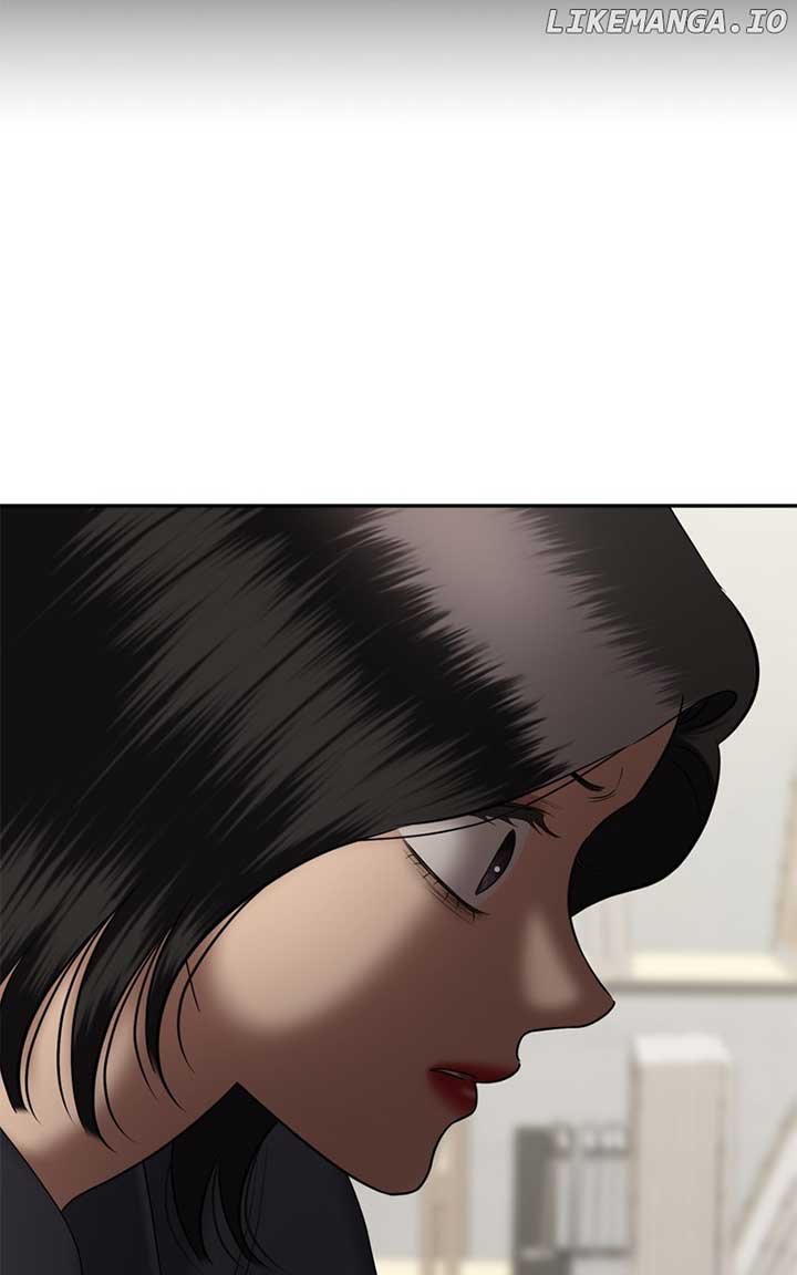 166