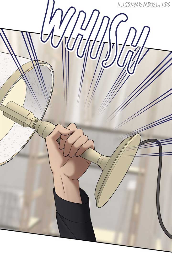168