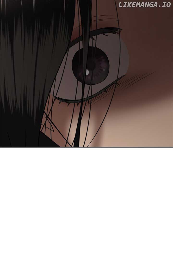 176
