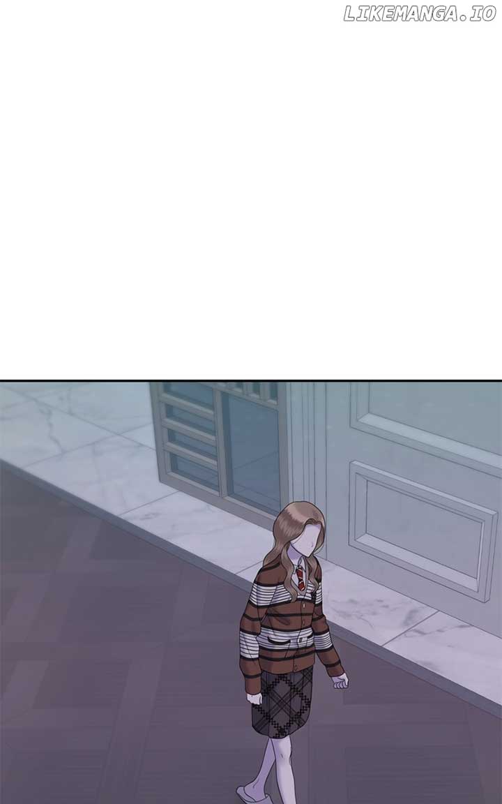 178