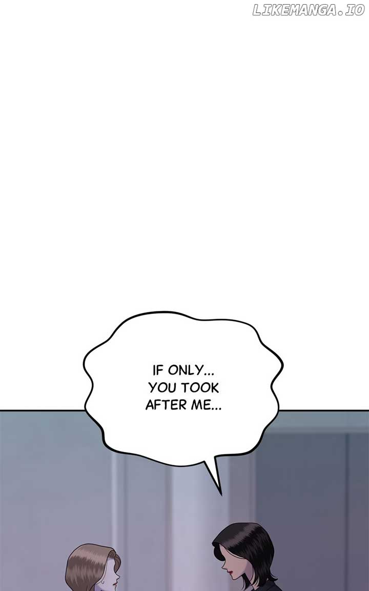 185