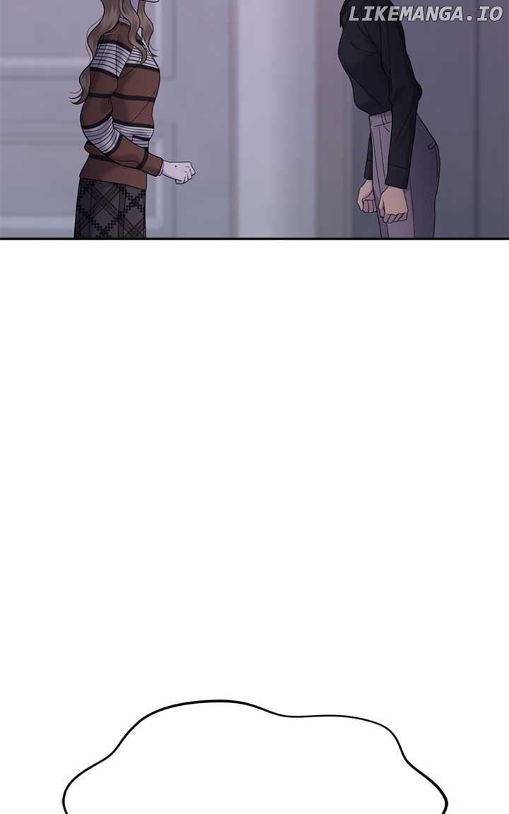 186