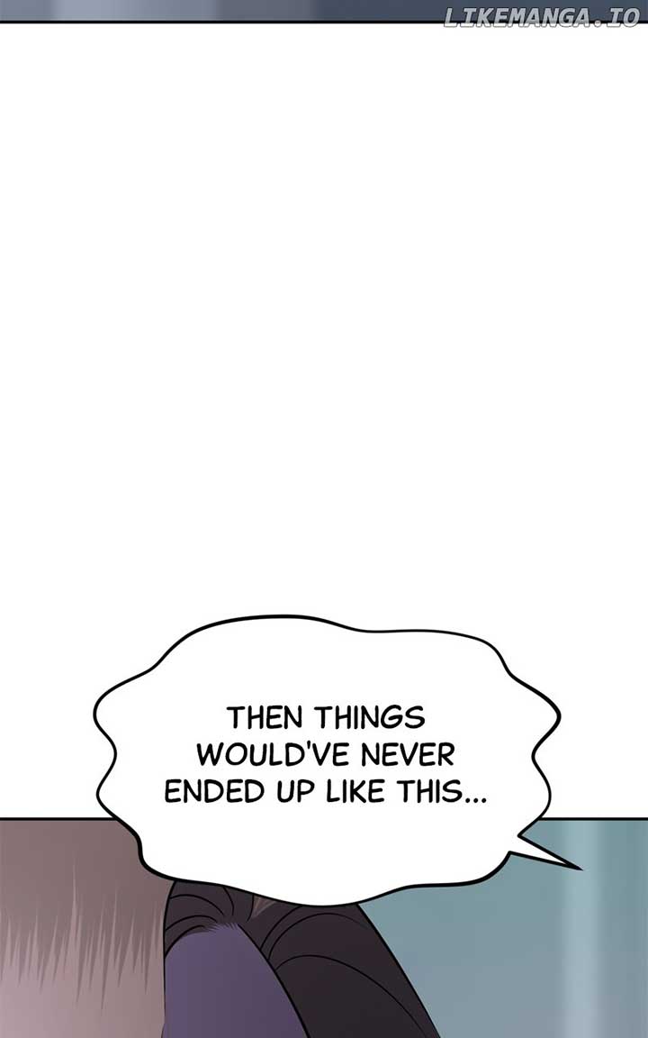 188