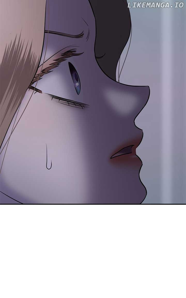 189
