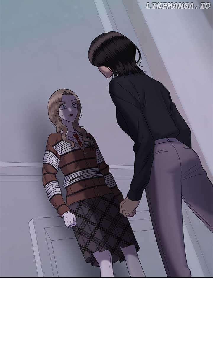 191