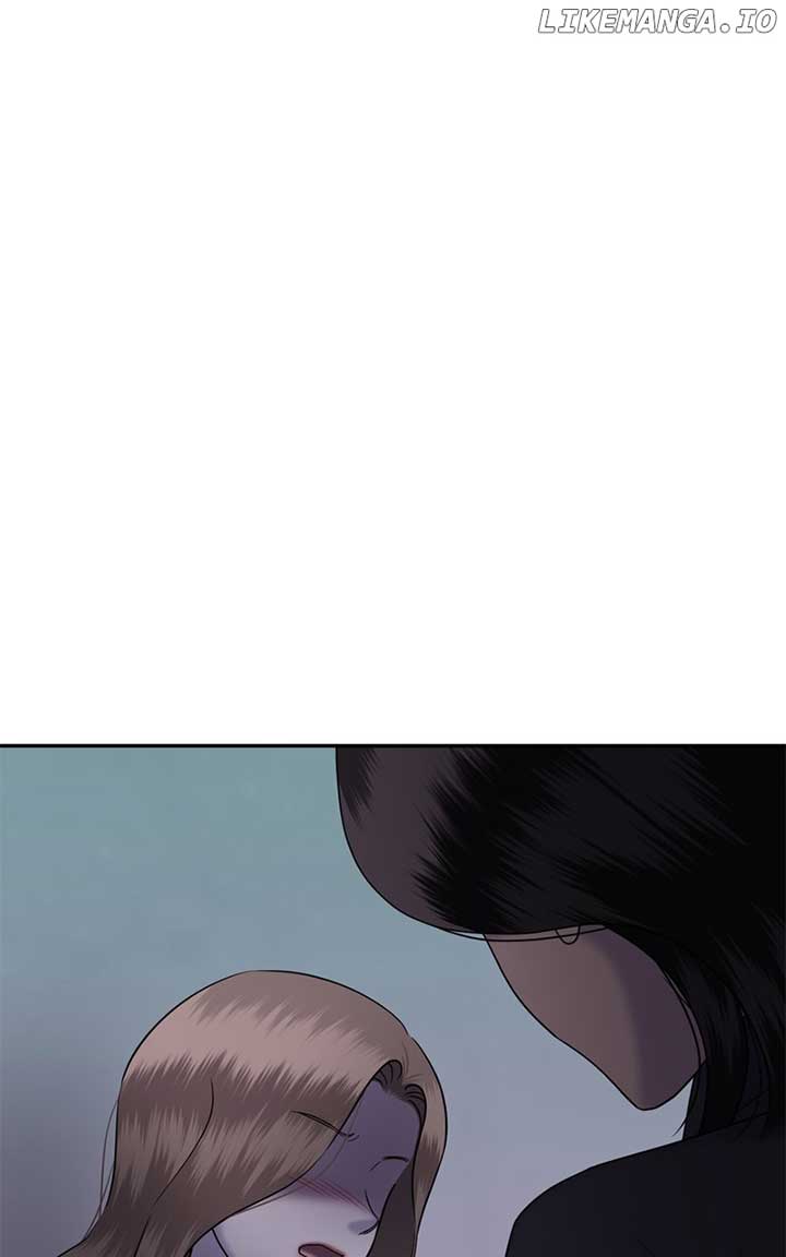 192