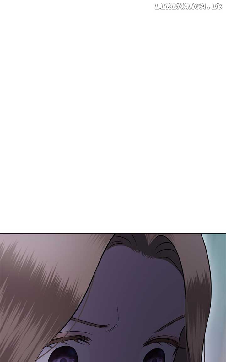 195