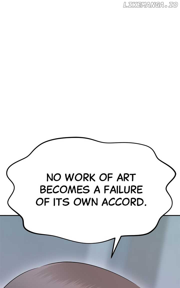 202