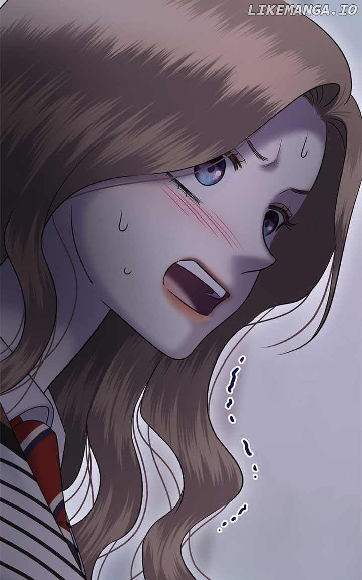 203