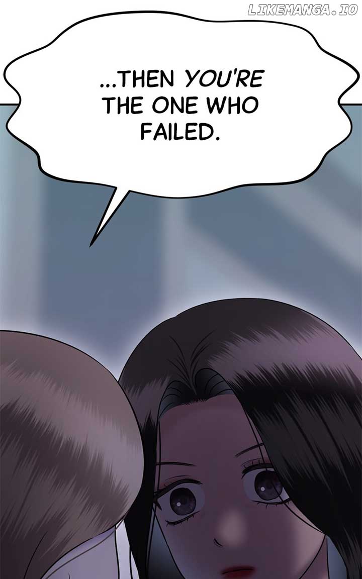 206