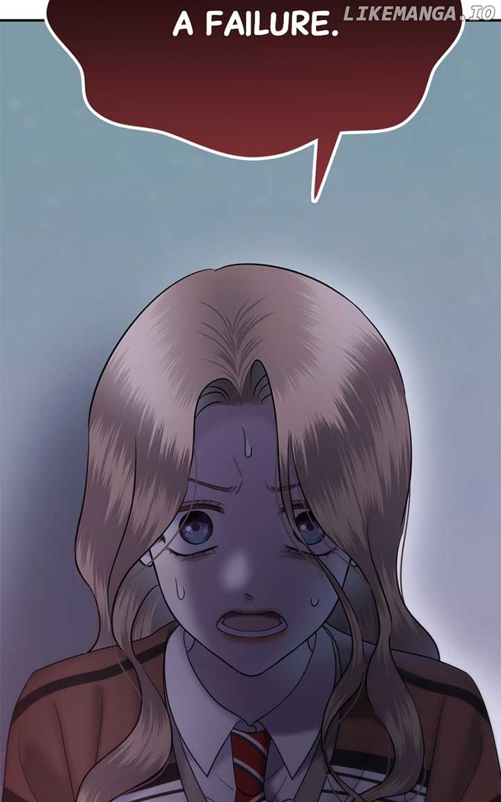 209