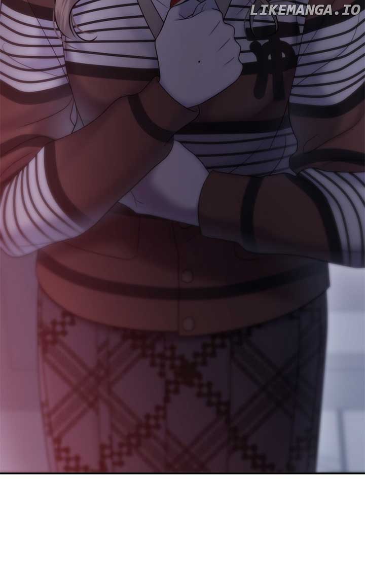 210