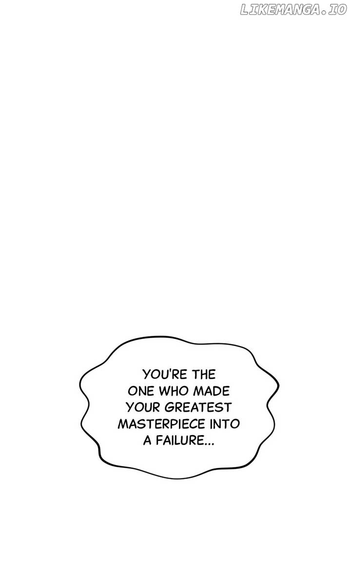 211