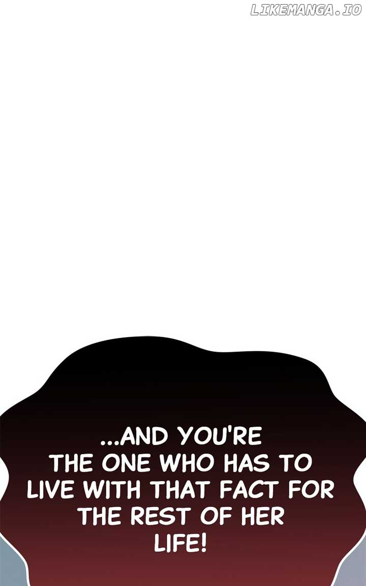 212
