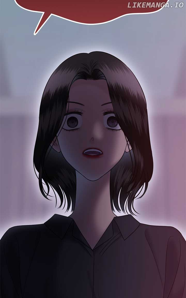 213