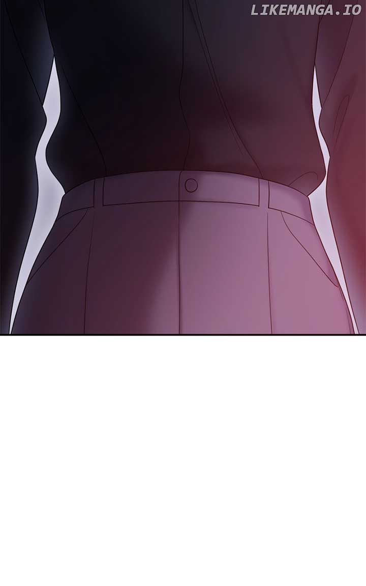 214