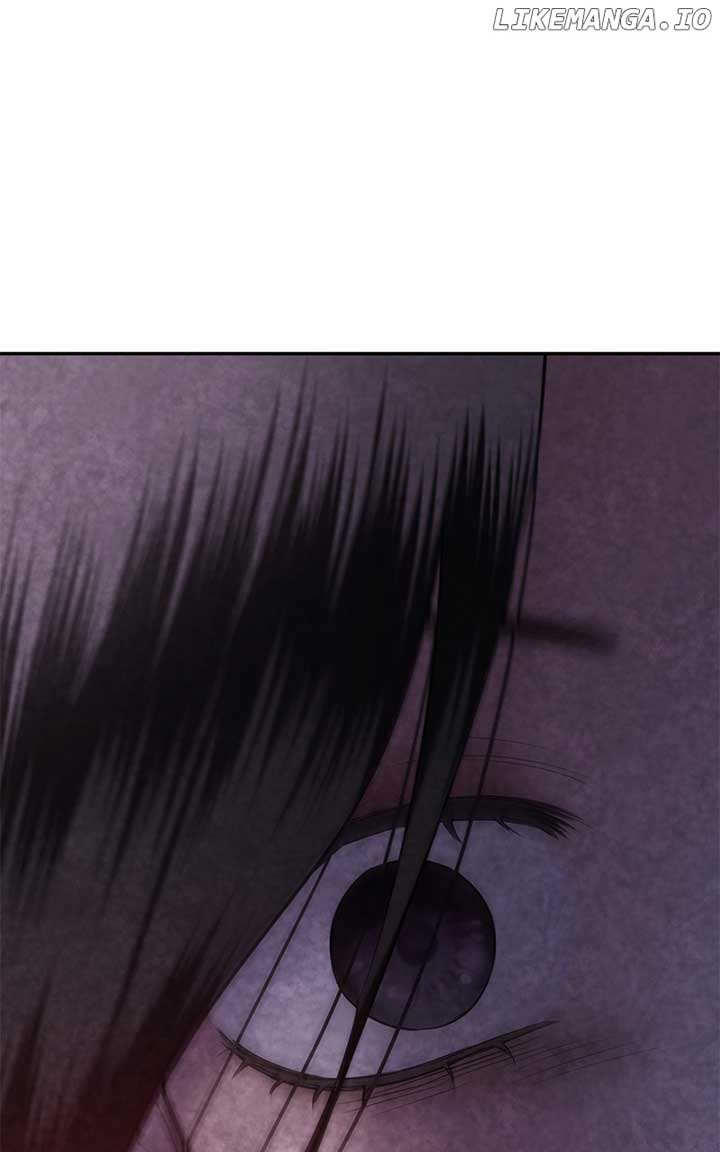 215