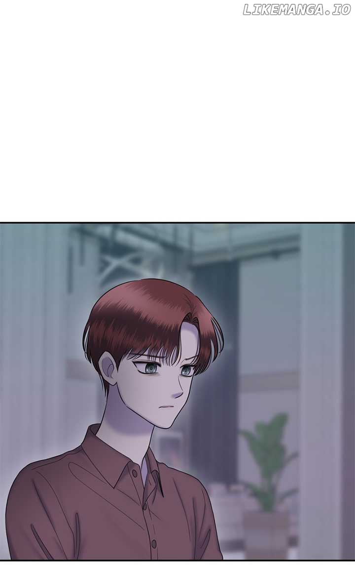 024